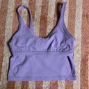 Lululemon Align Tank size 4 Photo 3