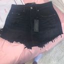 Carmar Denim shorts Photo 1