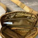 Lululemon Everywhere Belt Bag Photo 1