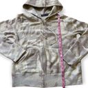 Polo  Ralph Lauren Pony Camo Fleece Full Zip Hoodie Sweatsuit Jogger Set Photo 7