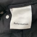 Reformation  High & Skinny Stretch Jeans, 24 Photo 2