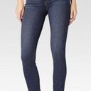 Paige  Verdugo Ultra Skinny Jeans Size 25 Photo 0