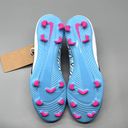 Nike mercurial superfly 9 Women’s  Soccer Cleats Photo 5