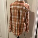 True Craft  Gold Core Wovens SPR Trans size XL Photo 3