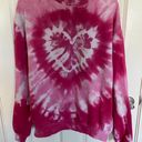 Urban Outfitters UO Tie Dye Noodie  Photo 0