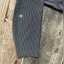 Lululemon  Base Pace leggings size 6 Photo 7