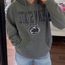 Knights Apparel  Pennstate Hoodie Photo 2