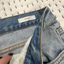 frame denim Jeans Photo 3