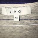 IRO Tshirt Photo 2