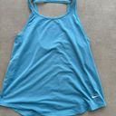 Nike Tank Top Photo 0