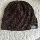 The North Face Beanie Photo 0