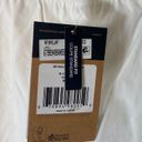 The North Face NWT  Women's Classic V Skort in White Photo 6