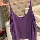 Material Girl Tank Top Photo 2