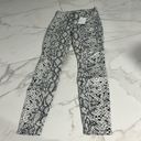 Good American  size 4 jeans NWT Photo 0