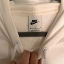 Nike  Sportswear Phoenix Fleece Women's Oversized Pullover Hoodie Photo 4