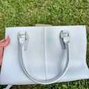 DKNY Purse Photo 1