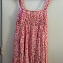 American Eagle Outfitters Sundress Photo 1