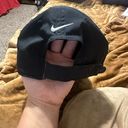 Nike Hat Photo 2