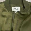 Jack by BB Dakota Bomber Jacket Photo 2