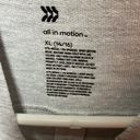 All In Motion Hoodie Photo 2