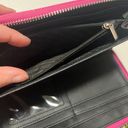 Steve Madden Wristlet Photo 2