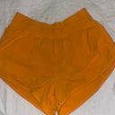 Aerie Workout Shorts Size Small Photo 2