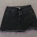 American Eagle Outfitters Skirt Photo 0