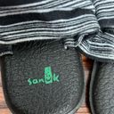 Sanuk Sandals Photo 1