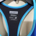 New Balance  small tank top Photo 2