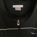 Nike Rain Jacket Wind Breaker Photo 2