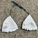 PacSun NWOT / LA hearts Bikini Top Photo 1