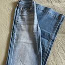 Ymi Wide Leg Jeans Photo 4