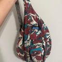 KAVU Bag Photo 0