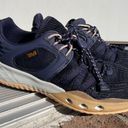 Teva  Women’s Terra-Float Churn It Up Navy Blue Size 6.5 Womens Sneaker Photo 1