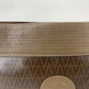 Mario Valentino Authentic Vintage  Clutch Photo 8