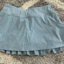 Crazy Yoga Skirt Size 00 Photo 0