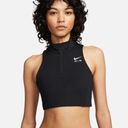 Nike Air Swoosh Sports Bra Photo 4