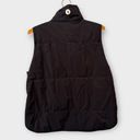 Vuori  Canyon Insulated Vest Size Large Photo 4