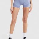 Gymshark Mercury Seamless Shorts Photo 0