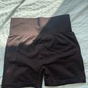 Gymshark Vital Seamless Shorts Photo 1