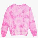 Billabong Crewneck Pink Photo 0