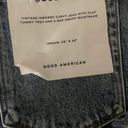 Good American Jeans Photo 1