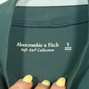 Abercrombie & Fitch Bodysuit Photo 1