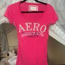 Aeropostale Vintage Photo 0