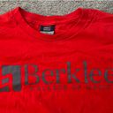 MV Sport berklee music school T shirt Photo 1