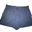 Lululemon  Womens Dance Studio High-Rise Shorts Size 14 Photo 1