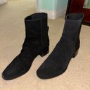 DV by Dolce Vit Dolce vita black booties  Photo 3