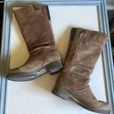 The North Face  WOMEN'S BRIDGETON TALL Boots Size 8 Photo 2