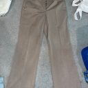 Loft Dress Pants Photo 3