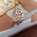 Nike Air Force 1 Shoes Photo 3